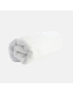 copy of Anaïs MASSAGETISCHABDECKUNG