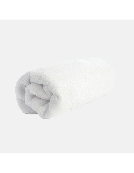 Koop Anaïs MASSAGETAFELHOES