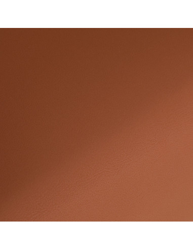 Bellagio Bruine Kappersstoel – Premium Comfort & Elegant Design