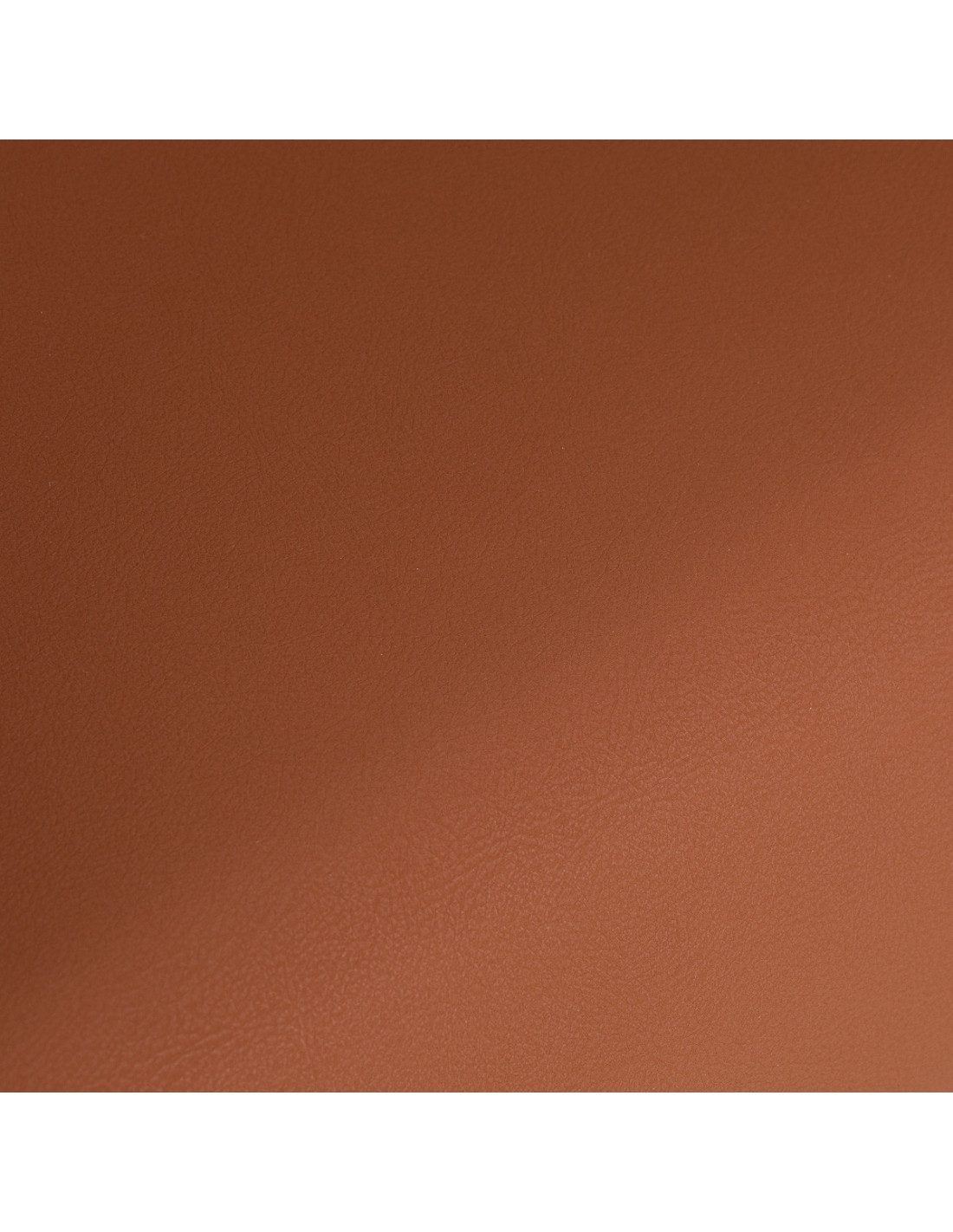 Friseurstuhl Bellagio Braun – Premium-Komfort und elegantes Design