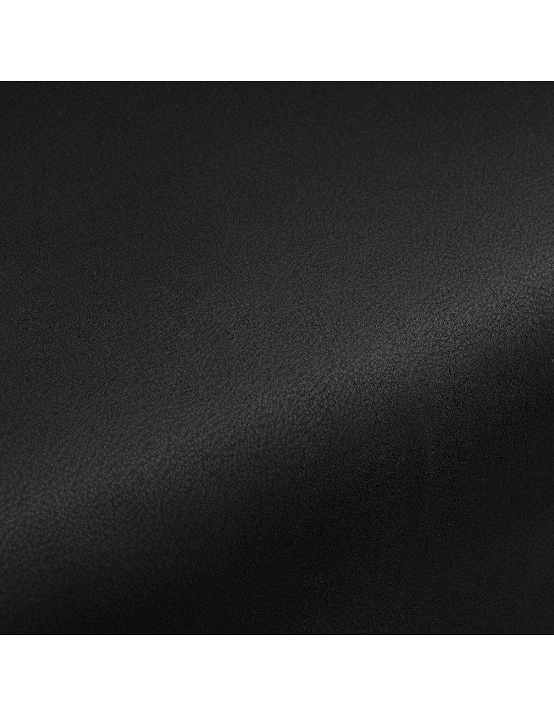 Sillón de peluquería Bellagio negro: comodidad superior y diseño elegante