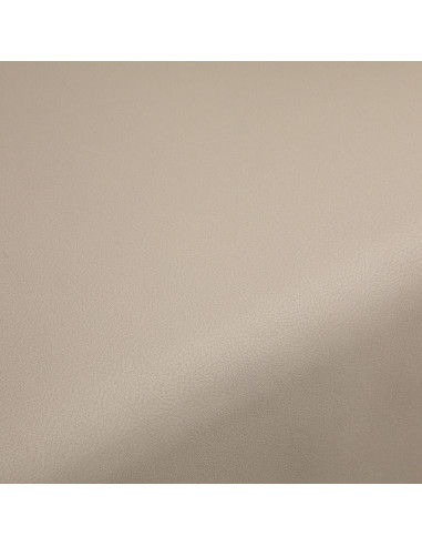 Bellagio Grijsbeige Kappersstoel – Premium Comfort & Elegant Design