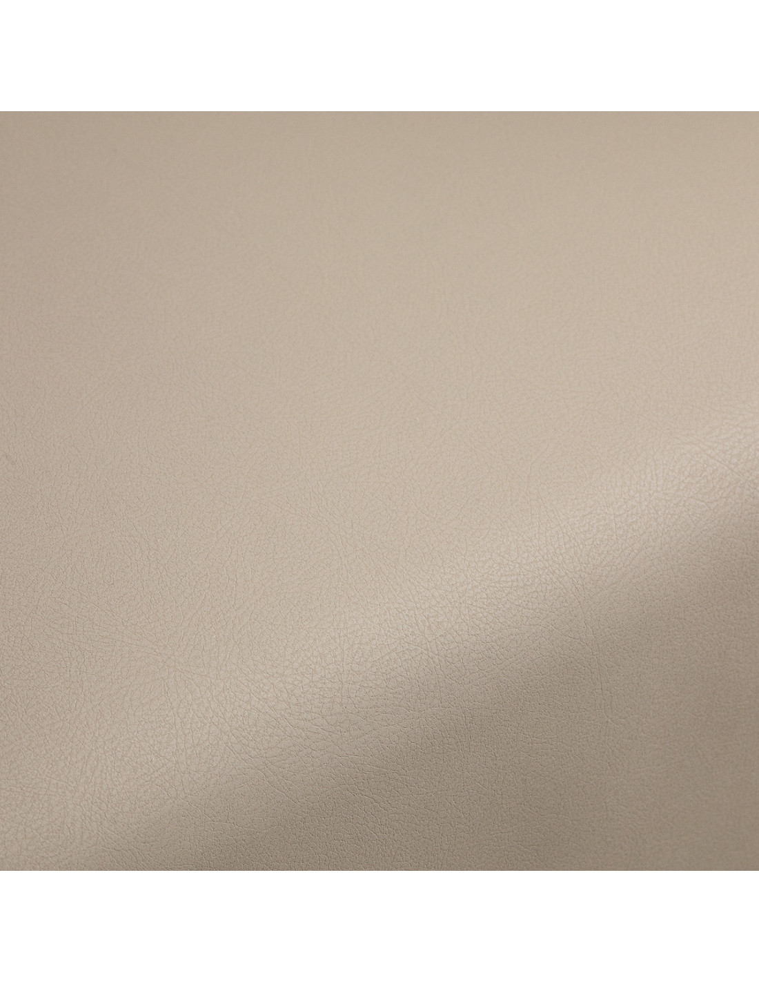 Friseurstuhl Bellagio in Graubeige – Premium-Komfort und elegantes Design