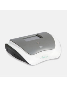 KHONA PRESS – Professioneel perstherapie-apparaat voor drainage en afslanking