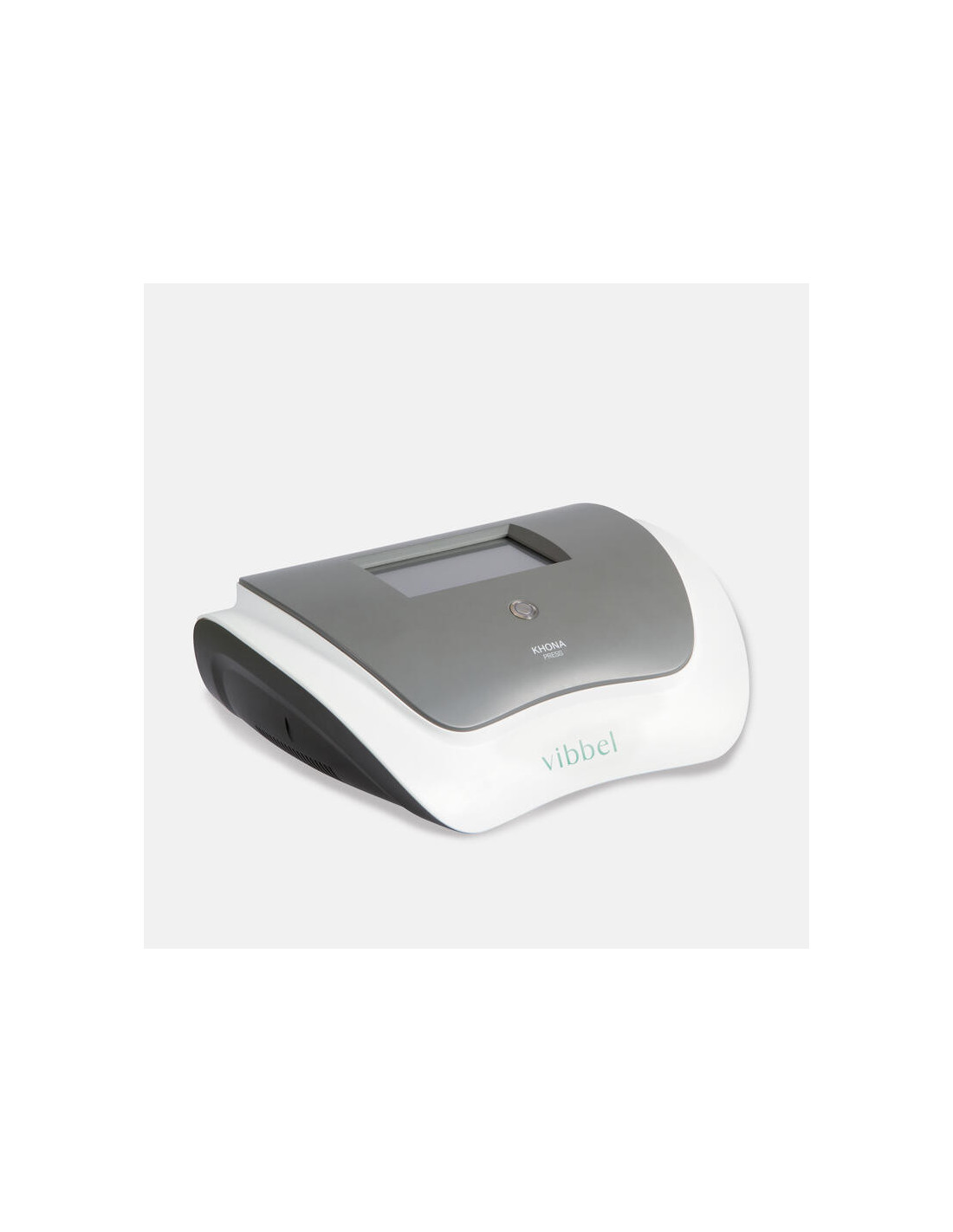 KHONA PRESS – Professional Pressotherapy Device for Drainage & Slimming