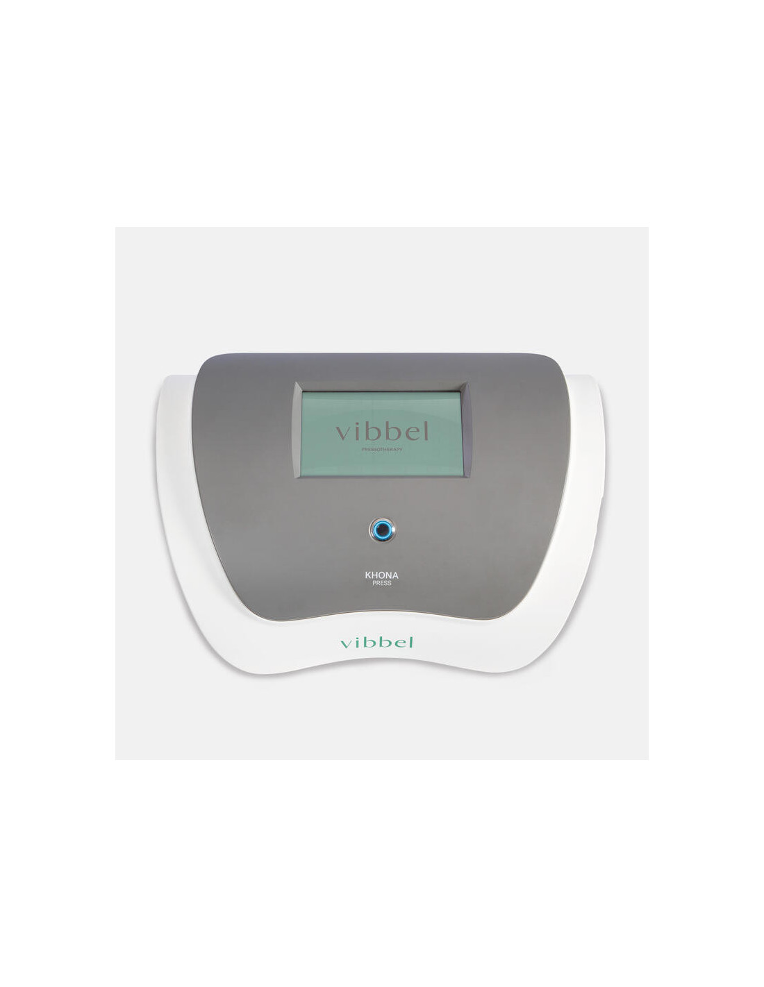 KHONA PRESS – Professional Pressotherapy Device for Drainage & Slimming