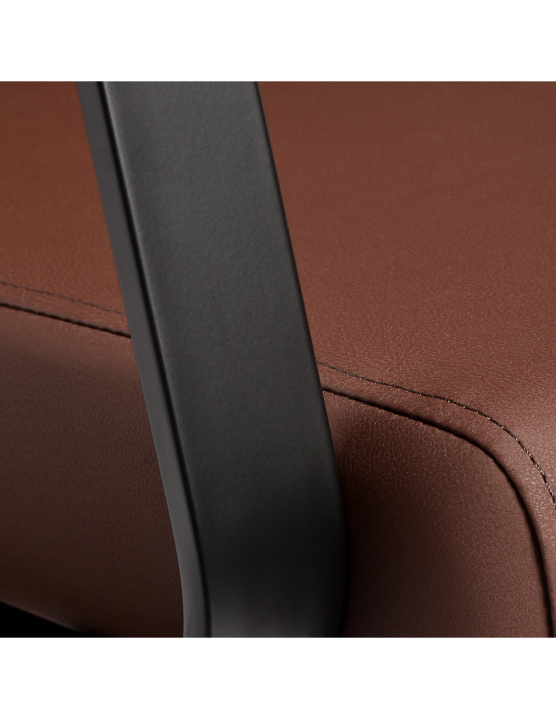 Porto Black & Brown Shampoo unit  