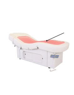 Kit DE .2 – Pièce de Rechange pour Table Aqua Spa