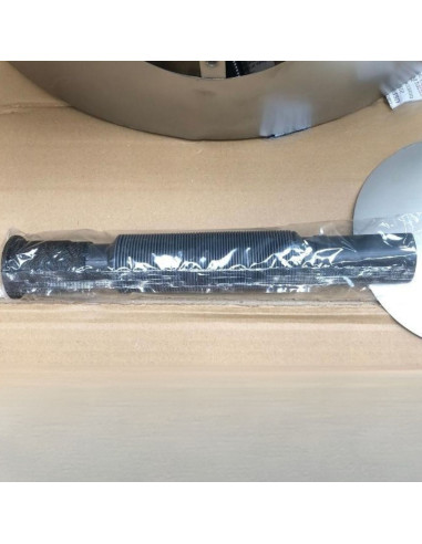 Japanese Head Spa Bed Black – Professional Anion Steam Table & Luxury Wellness