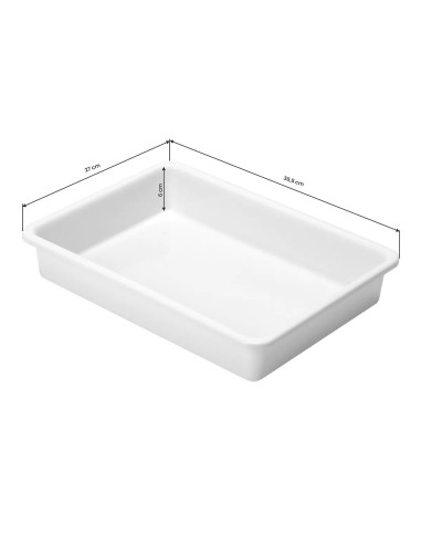 Professional Folding Manicure Table 