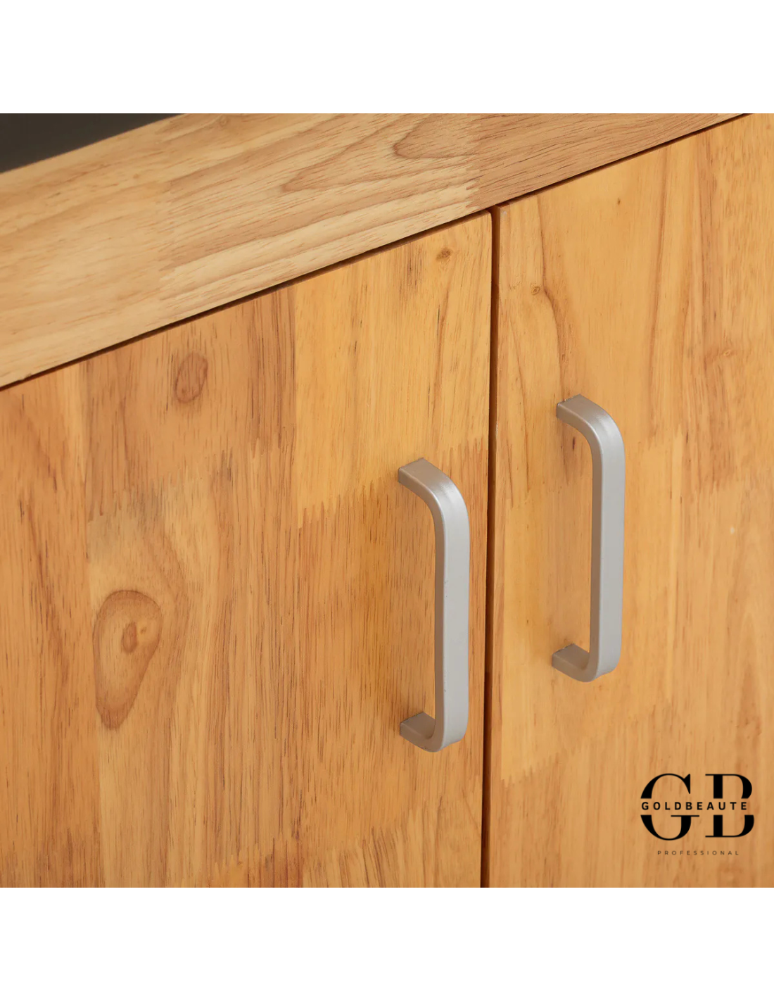 Table Head Spa 3 in 1 – ZenFusion Grey Edition Goldbeaute