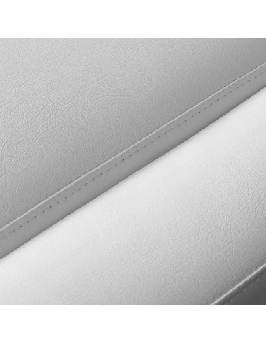 Tavolino da letto giapponese 3 in 1 Head Spa – ZenFusion White Edition