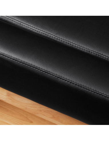 Head Spa Japanse 3-in-1 bedtafel – ZenFusion Black Edition