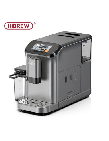 Hibrew Automatische Professionele Espressomachine