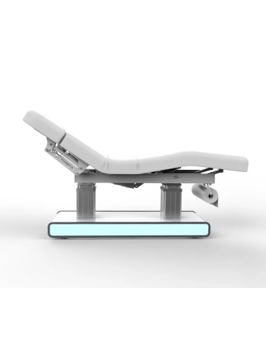 Jollia 4-Motor beheizte SPA-Massageliege