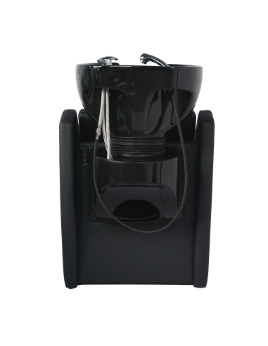 copy of Lavabo eléctrico Lorenzo metri 