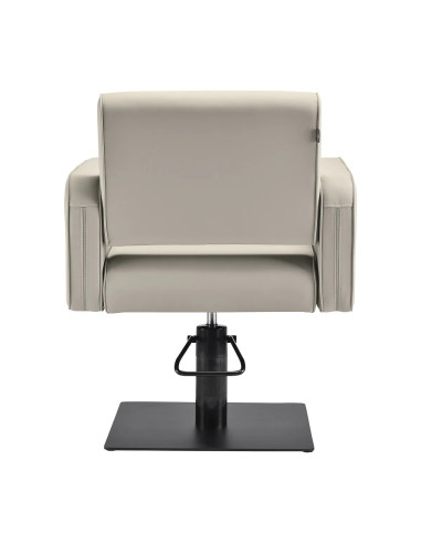 Copenhagen Styling Chair, Grau-Beige – Premium-Komfort & modernes Design