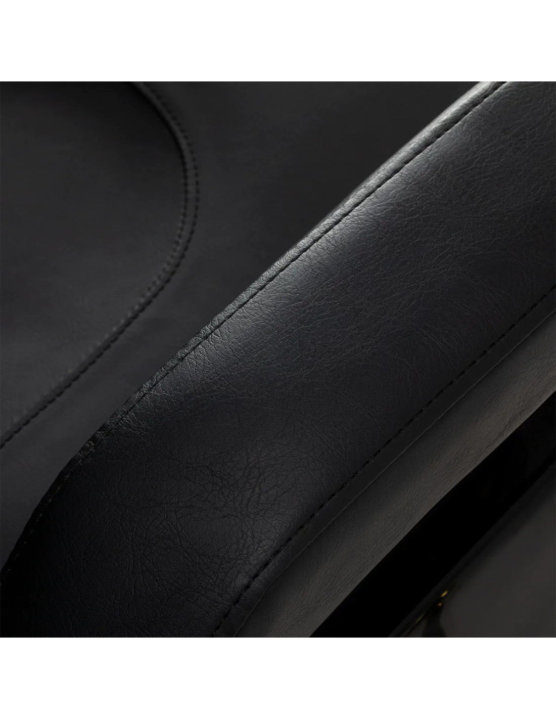 Fauteuil Barbier L’Héritage– Luxe Intemporel & Confort Pro 