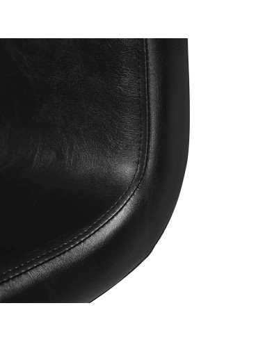 Bac de Coiffure Naples – Full Black 