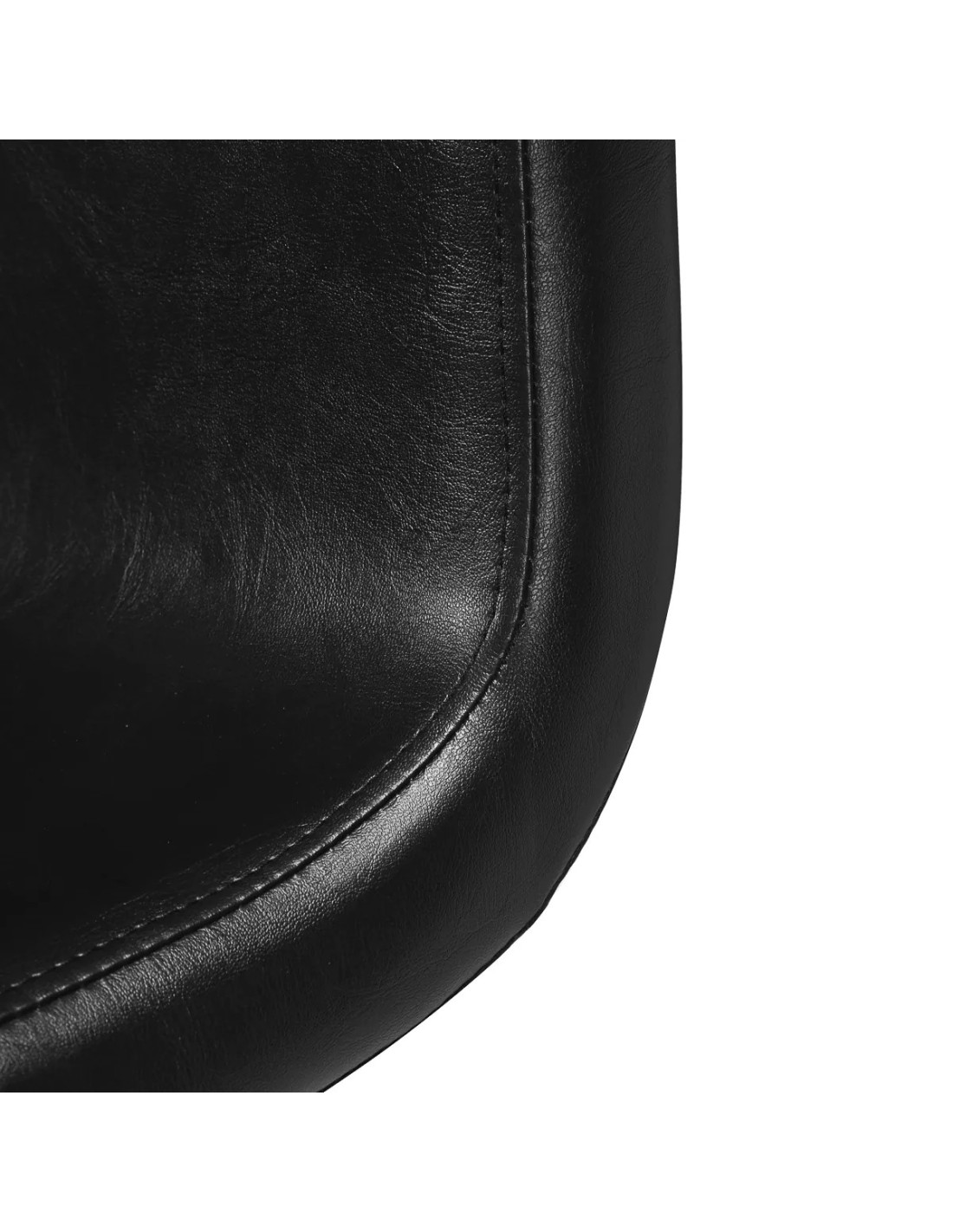 Bac de Coiffure Naples – Full Black 