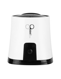 Stérilisateur 100w pro 100w