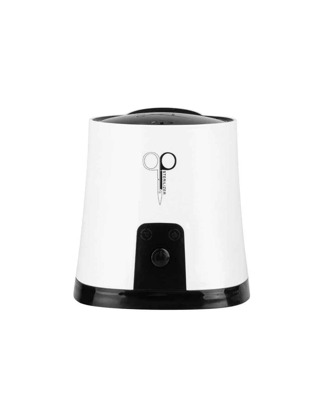 100w pro 100w sterilizer