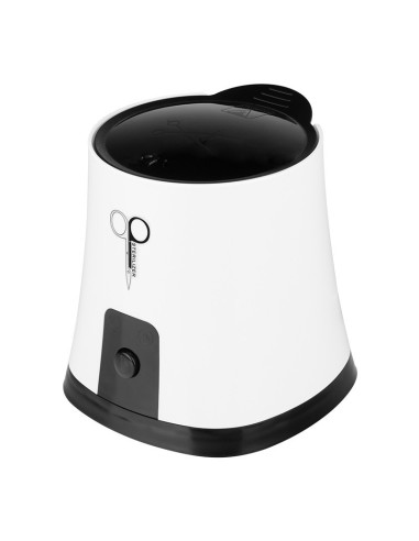 STÉRILISATEUR 100W PRO 100W 