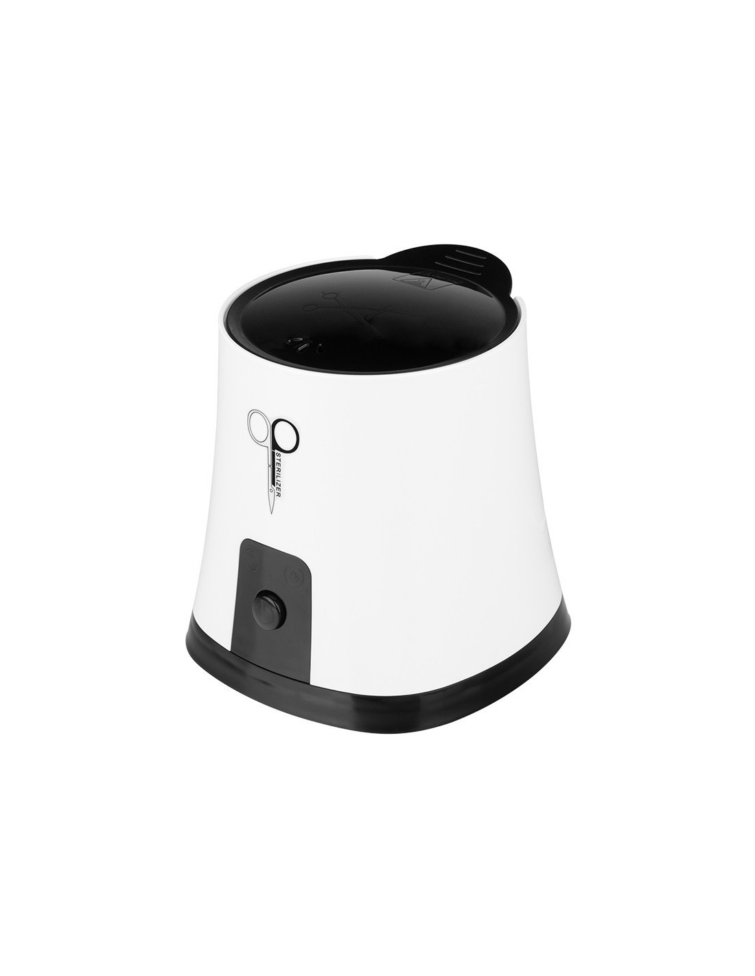 STÉRILISATEUR 100W PRO 100W 