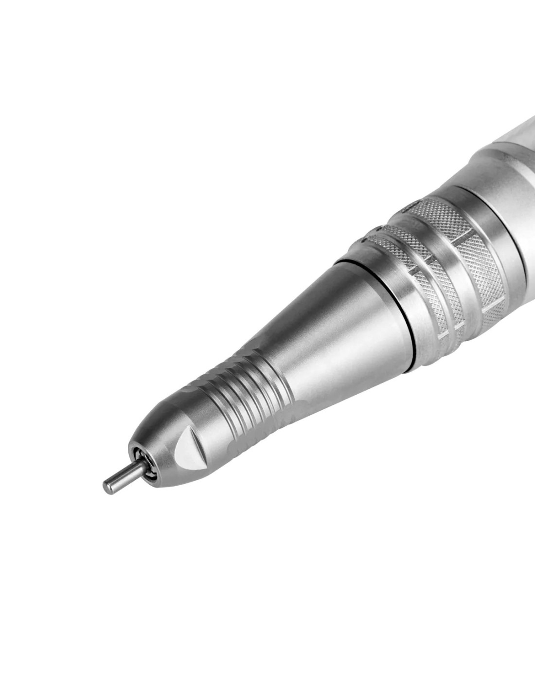 Saeyang Fräsmaschine Marathon K35 mini weiß + H200 