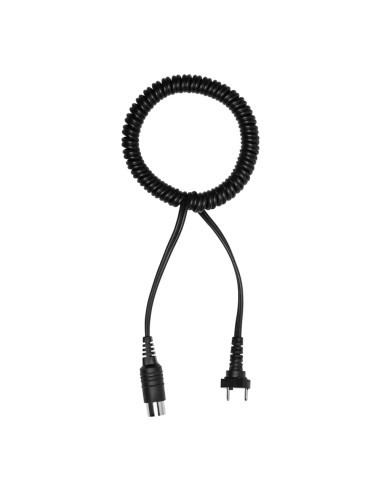 Saeyang Cable for Marathon SDE-H20 and SDE-H37L