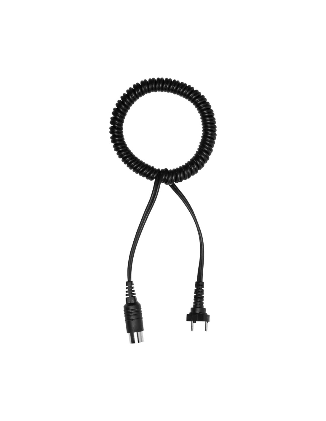 Saeyang Cable for Marathon SDE-H20 and SDE-H37L