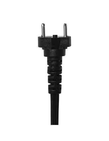 Saeyang Marathon SDE-H20 en SDE-H37L kabel