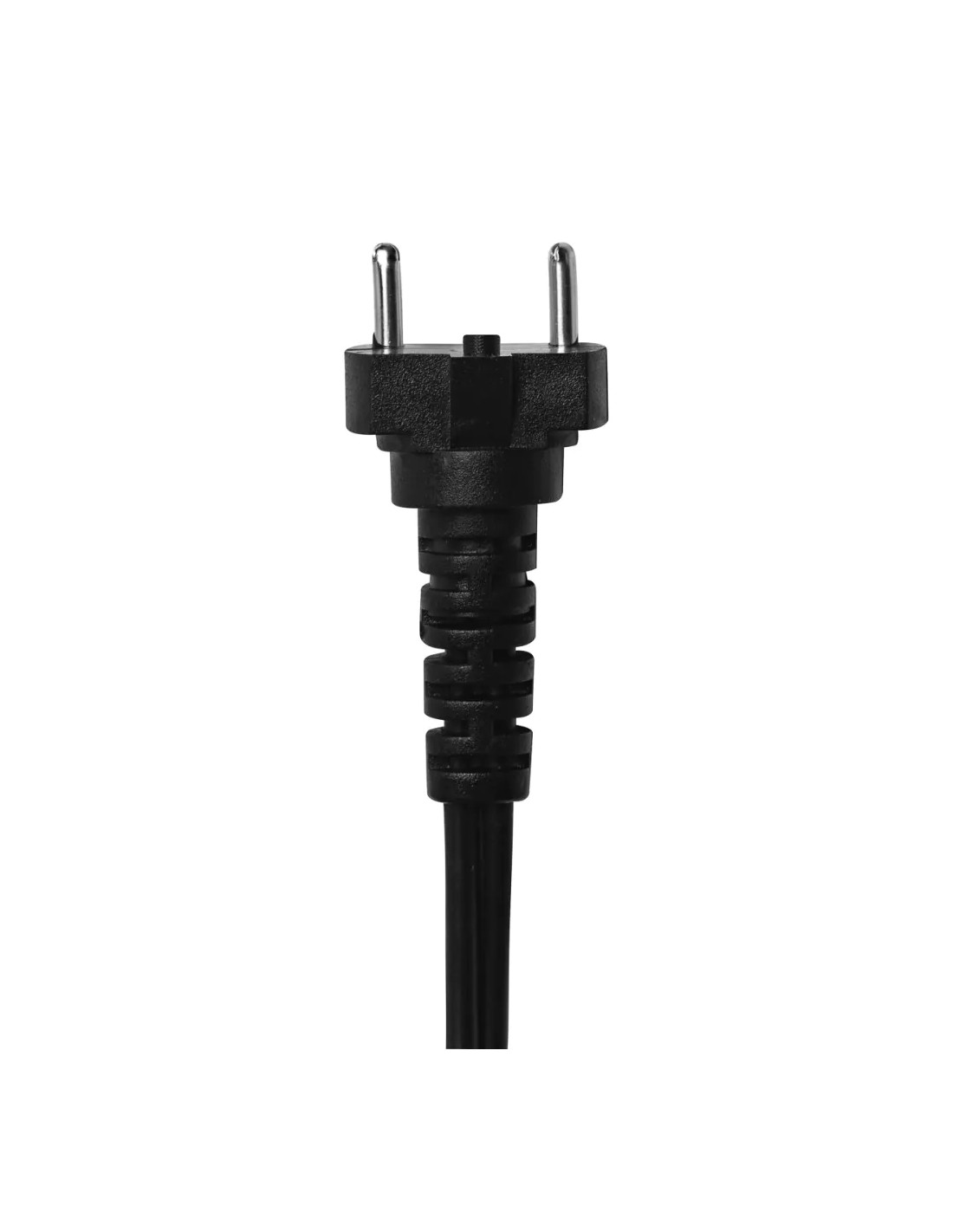 Saeyang Marathon SDE-H20 en SDE-H37L kabel