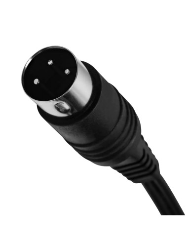 Cable Saeyang Marathon SDE-H20 y SDE-H37L