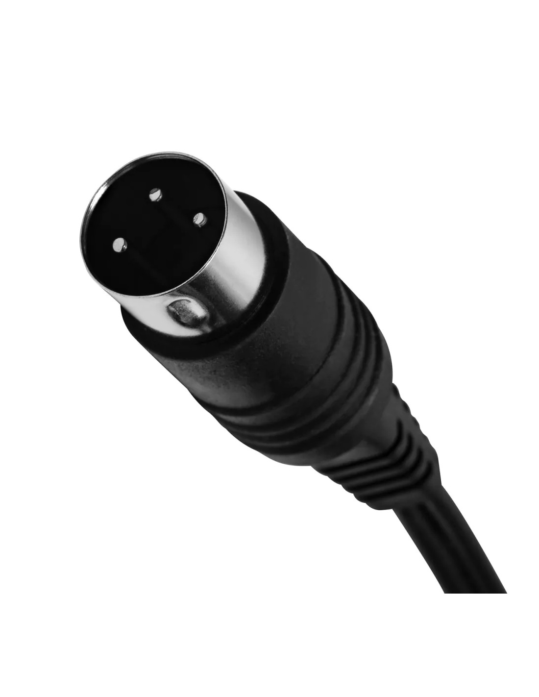 Cable Saeyang Marathon SDE-H20 y SDE-H37L