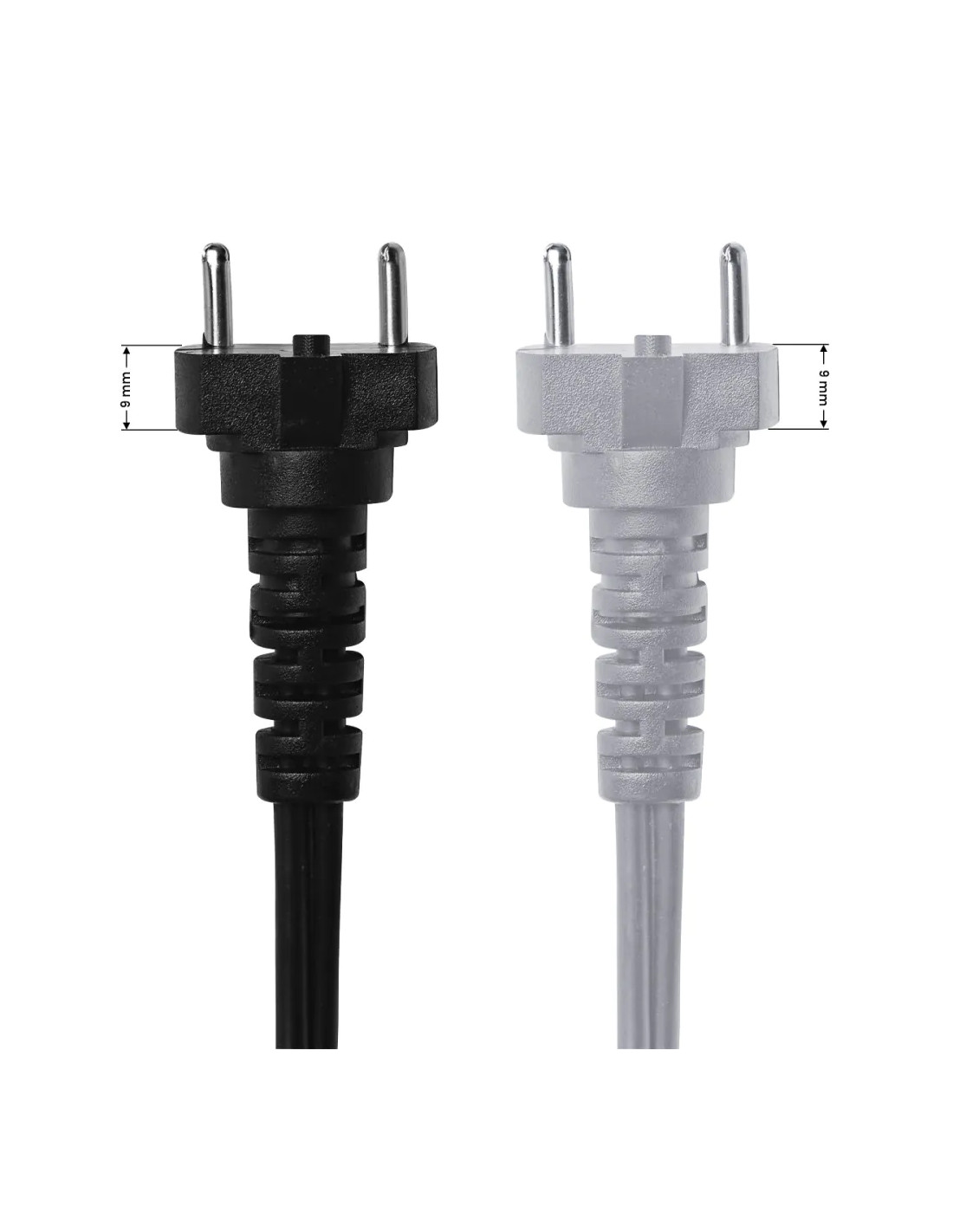 Kabel Saeyang Marathon SDE-H20 i SDE-H37L