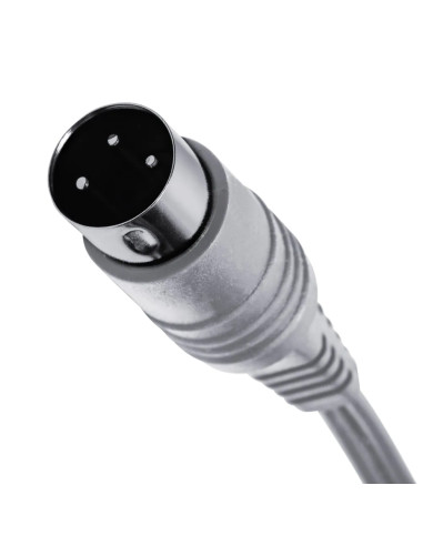 Cable Saeyang Marathon SDE-H20 y SDE-H37L