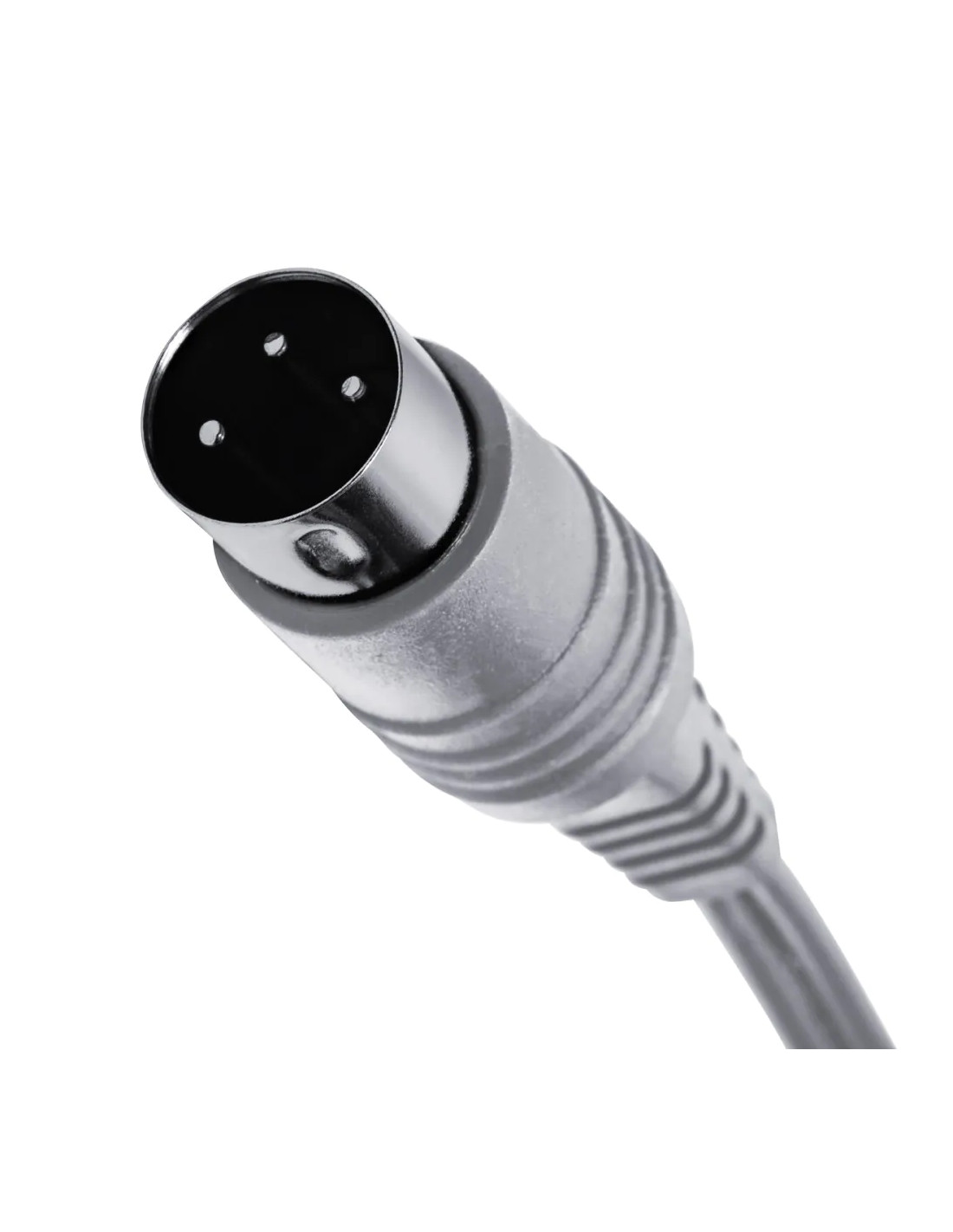 Cable Saeyang Marathon SDE-H20 y SDE-H37L