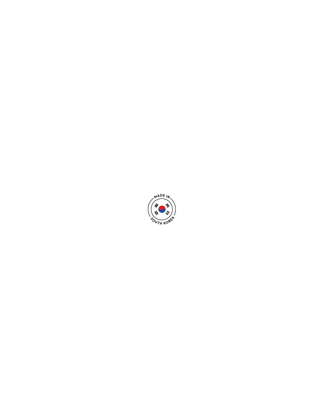 Cabo Saeyang Marathon SDE-H20 e SDE-H37L