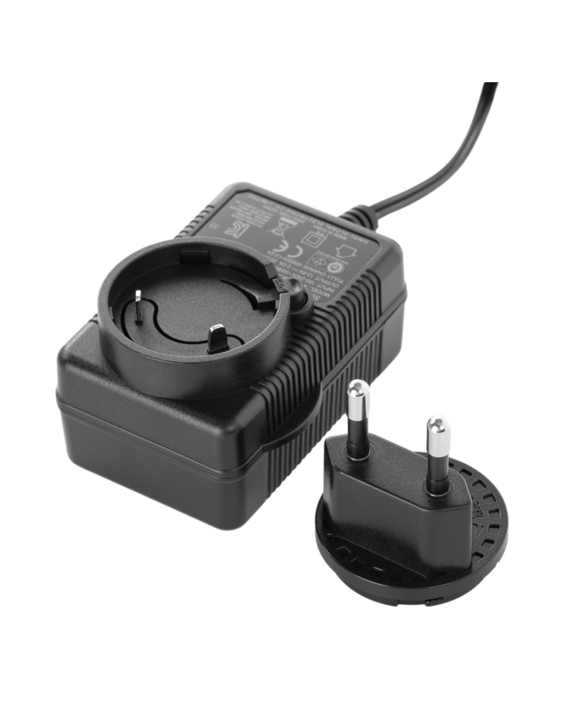 Mini taladro para uñas Saeyang Marathon