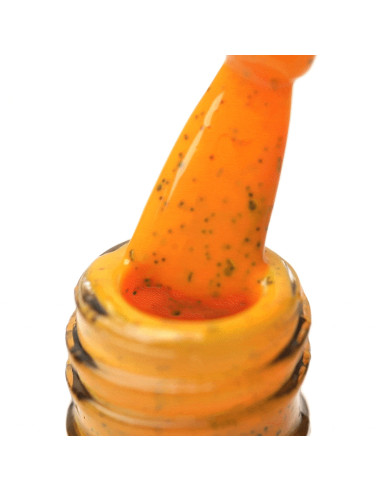 Vernis hybride OCHO NAILS Muffin M01 - 5 g 