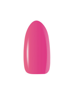 Vernis à ongles hybride OCHO NAILS SORBET S05 - 5g
