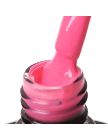 Esmalte de uñas híbrido SORBET OCHO NAILS S05 - 5 g 