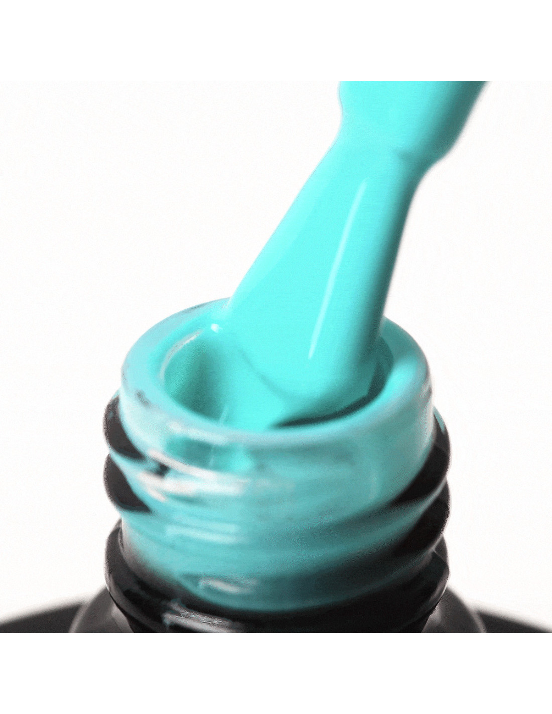 Vernis à ongles hybride OCHO NAILS SORBET S01 - 5 g 