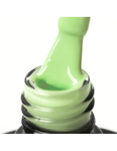 OCHO NAILS SORBET S03 Hybrid Nail Polish - 5g 