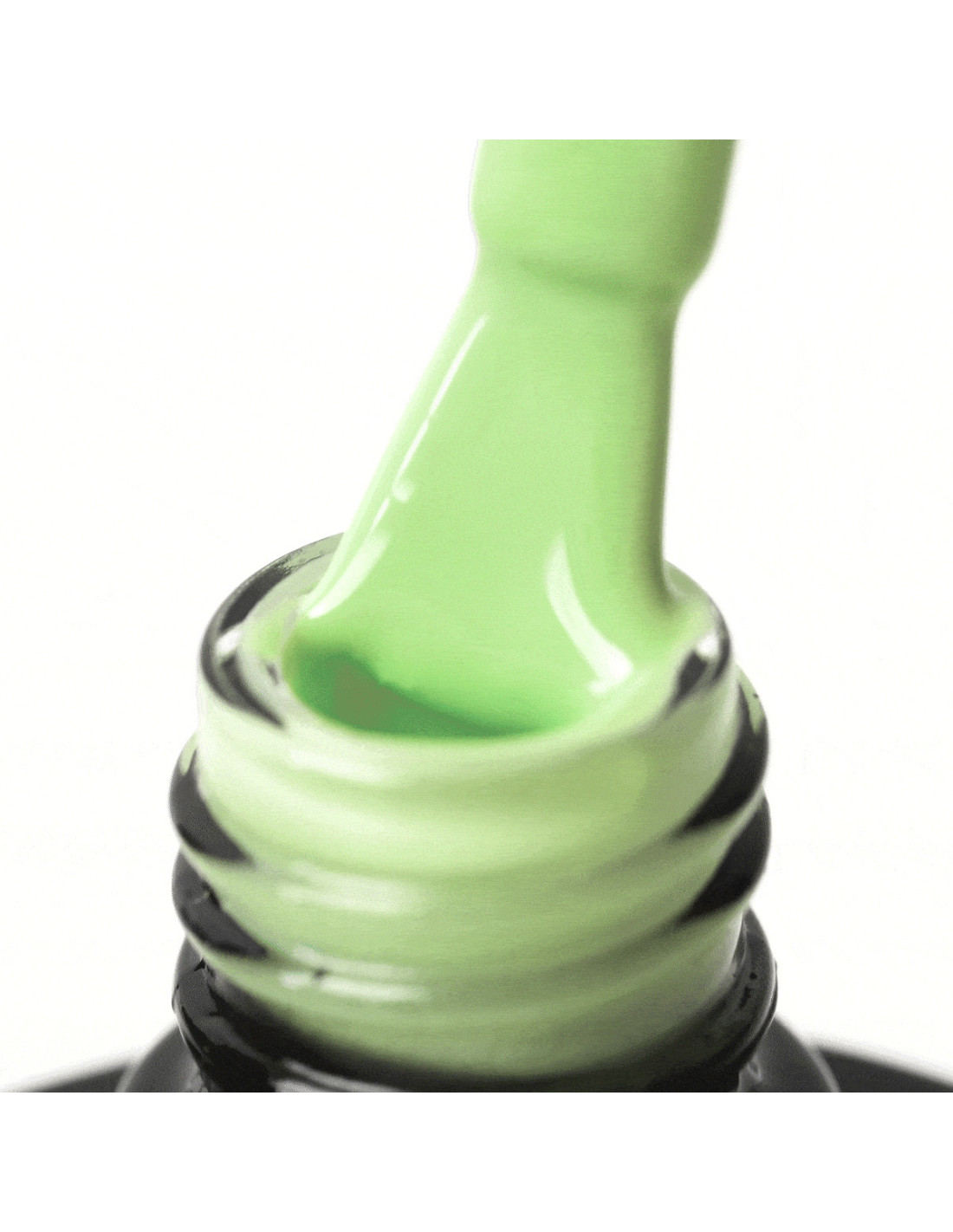 OCHO NAILS SORBET S03 Hybrid Nail Polish - 5g 