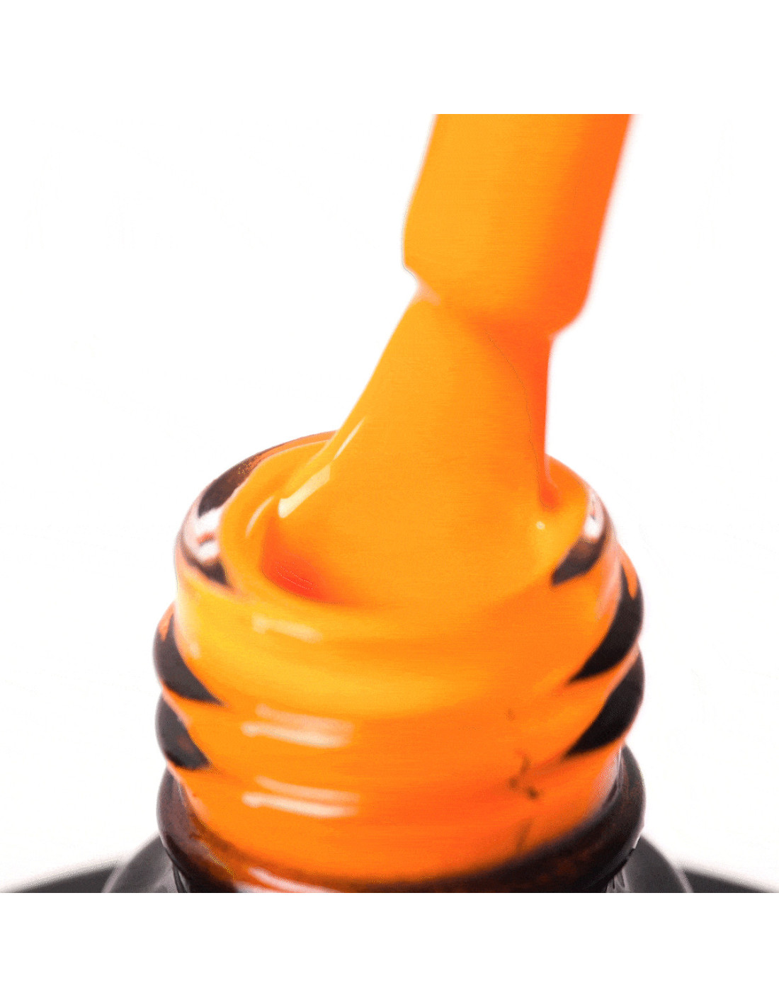 Esmalte híbrido OCHO NAILS Sorbet S04 - 5g 