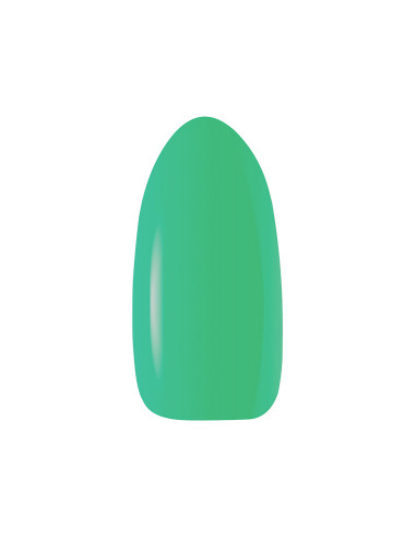 Vernis hybride OCHO NAILS SORBET S02 - 5 g 