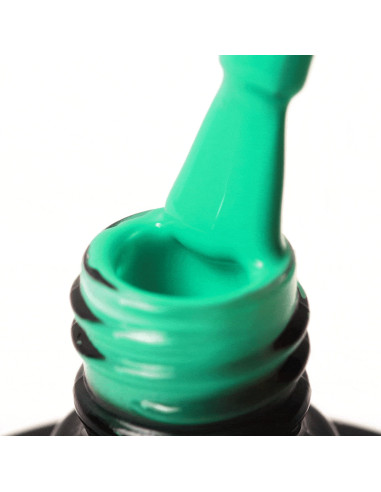 Esmalte híbrido OCHO NAILS SORBET S02 - 5g 