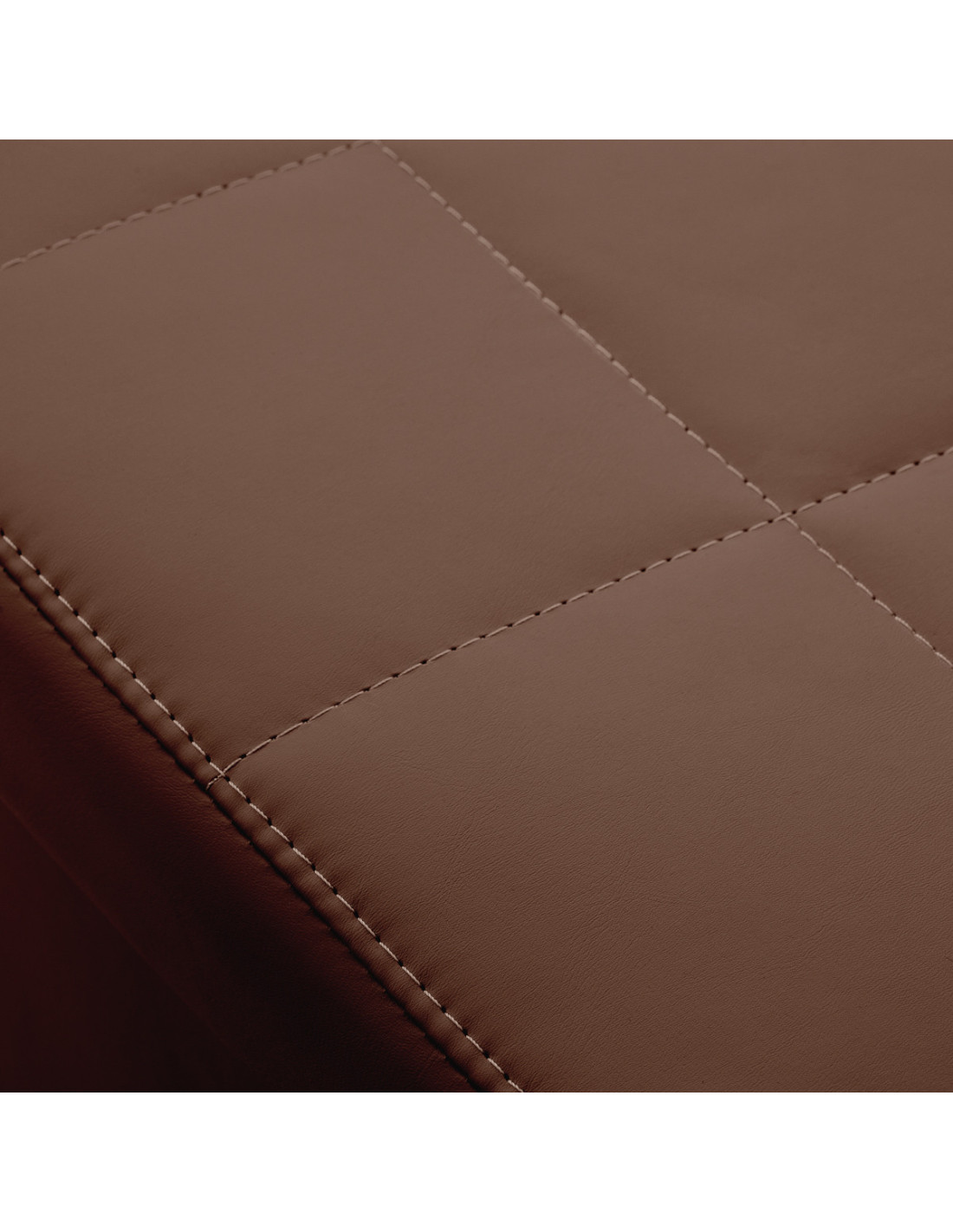 Headspa Ultra Maldives Brown – Cama de Spa Capilar Japonesa com Hidroterapia e Vapor